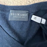 PELIKAMO Pullover