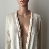 neuer VIVIAN GRAF Cardigan