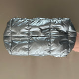 VEE COLLECTIVE Porter Mini