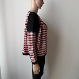 neuer VIVIAN GRAF Cardigan