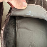 TOD’S Gommini Mokassins