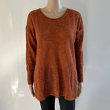 neuer VIVIAN GRAF Pullover