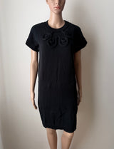 neues VIVAN GRAF Strickkleid
