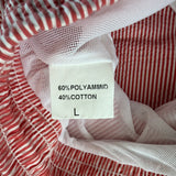 PELIKAMO Swim Shorts