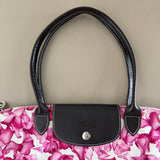 LONGCHAMP Le Pliage Darshan Tasche