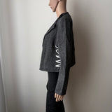 neuer VIVIAN GRAF Cardigan