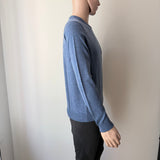 PELIKAMO Pullover
