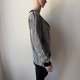 neuer VIVIAN GRAF Cardigan