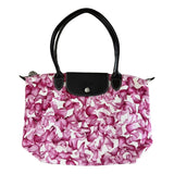 LONGCHAMP Le Pliage Darshan Tasche
