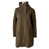 AIGLE Jacke
