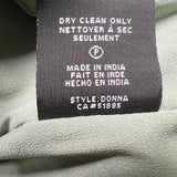neue LAMARQUE Lederjacke