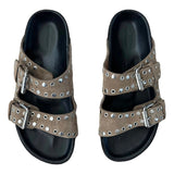 ISABEL MARANT Sandalen