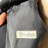 CAMOSHITA UNITED ARROWS Jacke