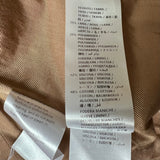 STELLA McCARTNEY Kurzmantel