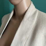 ISABEL MARANT Jacke