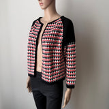 neuer VIVIAN GRAF Cardigan