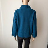 neuer MASSIMO DUTTI Pullover