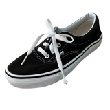 VANS Sneaker 'Authentic'