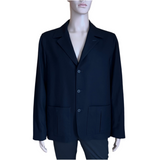 CAMOSHITA UNITED ARROWS Jacke