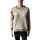 neuer VIVIAN GRAF Pullover