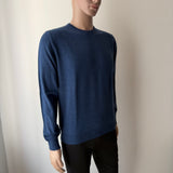 MAURIZIO BALDASSARI Kaschmir Pullover