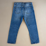 ACNE STUDIOS Jeans