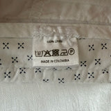 KiWi ST-TROPEZ Leinenshorts