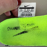 NIKE Free TR 8 Black