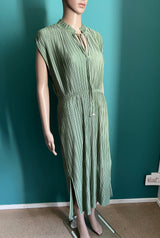 neues HUGO BOSS Kleid