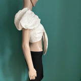 neues FAITHFULL THE BRAND Top