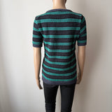 neues VIVIAN GRAF Shirt