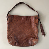 BALLY „Rhonda“ Tasche