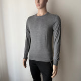 PELIKAMO Pullover