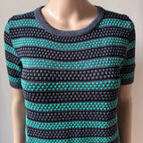 neues VIVIAN GRAF Shirt