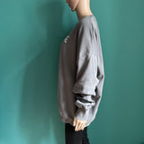 THE LAUNDRY ROOM x BETTY BOOP Collection Pullover