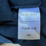 ANINE BING Pullover