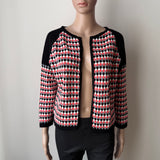 neuer VIVIAN GRAF Cardigan