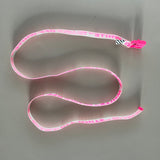 OFF-WHITE Industrial Logo Rubber Belt