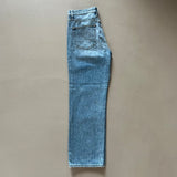 SLVRLAKE Jeans