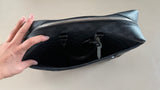 LOUIS VUITTON Porte-Documents Voyage Aktentasche