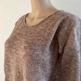 ungetragener VIVIAN GRAF Pullover