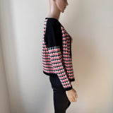 neuer VIVIAN GRAF Cardigan
