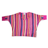 KUJTEN Kaschmirshirt
