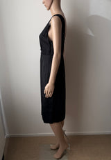 BURBERRY Kleid