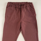 POMANDÈRE Hose