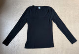 PETIT BATEAU Langarmshirt