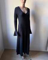 ANNA QUAN Larissa Dress