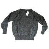 neuer VIVIAN GRAF „Jana“ Pullover