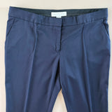 STELLA McCARTNEY Hose