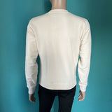 SAINT LAURENT Pullover